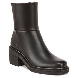 Franco Sarto Kyra Leather Boots